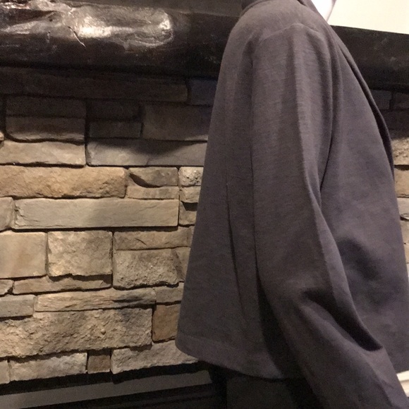 Lole short cardigan - Picture 3 of 6